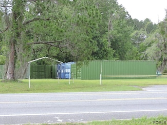 725 State Rd, Lake City, FL 32025