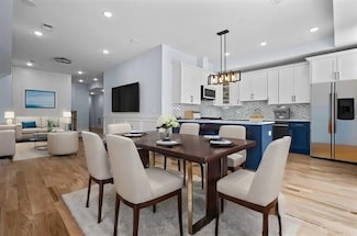 3611 John F. Kennedy Blvd Unit 1, Jersey City, NJ 07307
