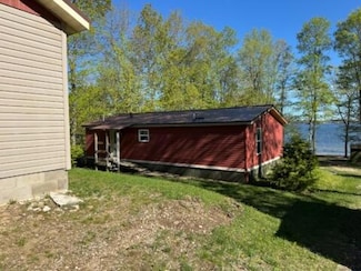 W18845 Needle Pointe Rd Unit W18845, Germfask, MI 49836