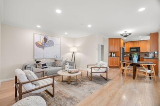 2601 Cortez Dr Unit 1102, Santa Clara, CA 95051