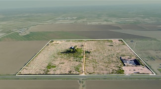 1501 Farm-To-market Road 1379, Midland, TX 79706