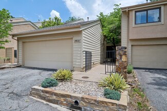 2921 E 84th St Unit 48, Tulsa, OK 74137