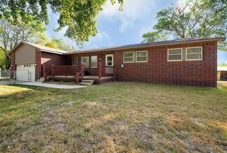 11030 Anthony Ln, Mulvane, KS 67110
