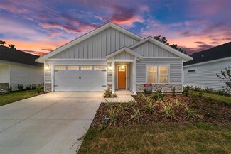 6625 SW 10th Ln, Gainesville, FL 32607