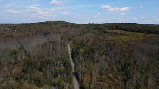 126 Sisson Hill Rd, Unadilla, NY 13849