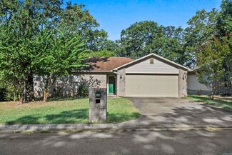 8711 Wilhite Ln, Sherwood, AR 72120