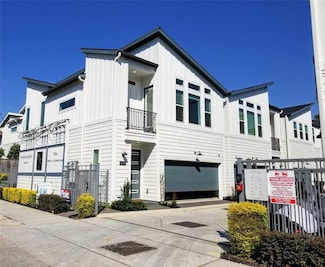 506 W Donovan St Unit M, Houston, TX 77091