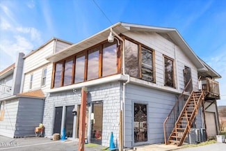 2728 E Center St Unit C, Kingsport, TN 37664