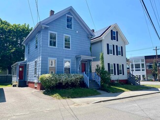 15 Essex St, Concord, NH 03301