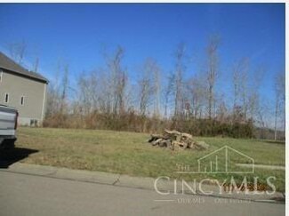 21 Shepherds Way, South Lebanon, OH 45065