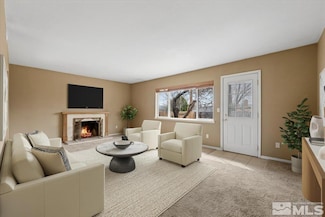 1920 Arcane Ave, Reno, NV 89503