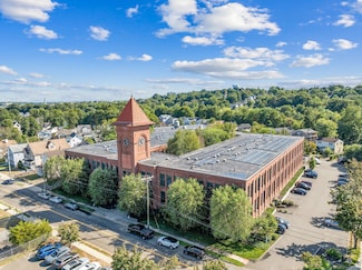 25 Grand St Unit 245, Norwalk, CT 06851