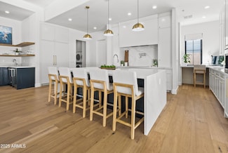 12134 E Mercer Ln, Scottsdale, AZ 85259