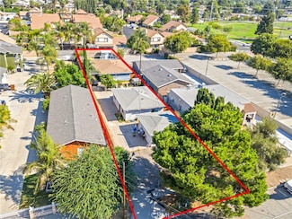 1335 W 11th St, Pomona, CA 91766