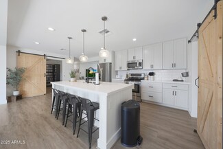 7815 E Monte Vista Rd, Scottsdale, AZ 85257