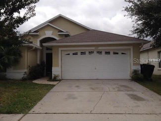 4587 Eaglet Ln, Kissimmee, FL 34746