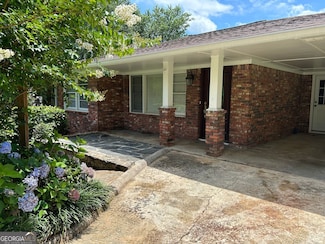 2711 Fairlane Dr Unit 3, Atlanta, GA 30340