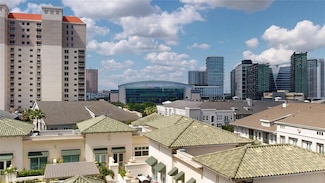 450 Knights Run Ave Unit 703, Tampa, FL 33602