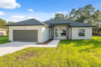 746 Marion Oaks Manor, Ocala, FL 34473