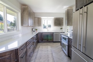 3360 Quincy St, Butte, MT 59701