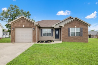 1020 Progress Place, Lawrenceburg, KY 40342