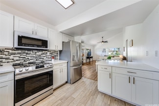 91-1020 Hoomaliu St, Kapolei, HI 96707