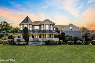 2125 Discovery Way, Toms River, NJ 08755