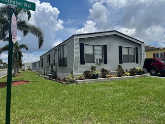 8819 Westchester Rd, Tampa, FL 33635