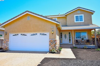 33332 Depot Rd, Union City, CA 94587