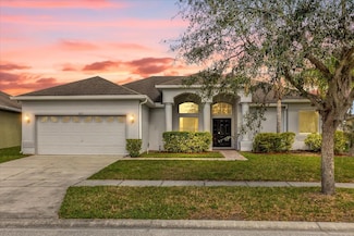 2819 Boating Blvd, Kissimmee, FL 34746