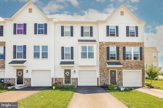 7545 Clayton Ave, Coopersburg, PA 18036