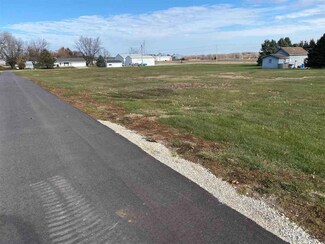 183, 184 Elm St, Morrison, IA 50657