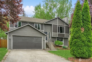 1816 225th St SE, Bothell, WA 98021