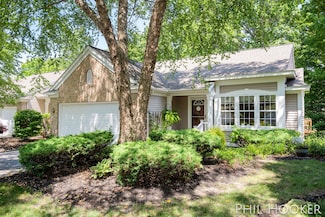 5948 E Lyn Haven Dr SE Unit 59, Grand Rapids, MI 49512