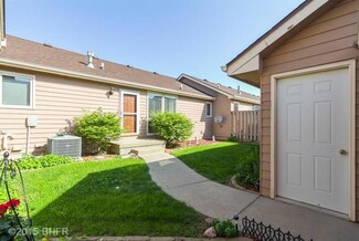 5483 Chimra Rd Unit 10, Panora, IA 50216