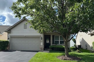 2821 Edgewater Dr, Elgin, IL 60124