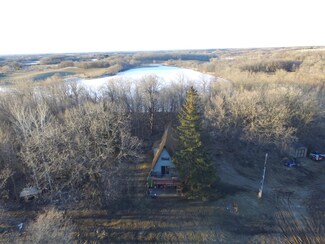 16653 County Road 107 SW, Kensington, MN 56343