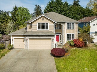 19301 3rd Ave W, Bothell, WA 98012