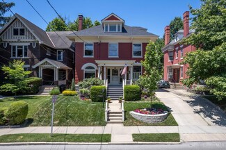 3523 Middleton Ave, Cincinnati, OH 45220