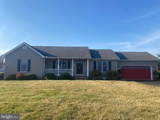 500 N Winding Brooke Dr, Seaford, DE 19973