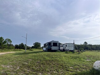 7500 June Ave N, Lehigh Acres, FL 33971