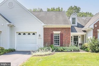 9204 Saint Andrews Ln, Fredericksburg, VA 22408