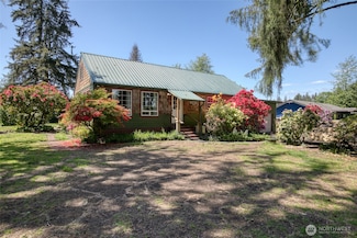 3241 Us Highway 101, Hoquiam, WA 98550
