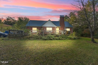 99 Thistle Cove, Greeneville, TN 37745