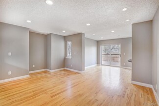 6630 Kalua Rd, Boulder, CO 80301