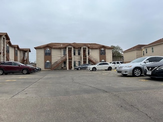 1719 Willow St, Laredo, TX 78043