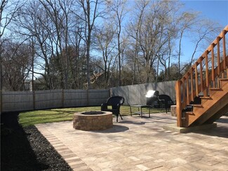 47 North Rd Unit A, Jamestown, RI 02835