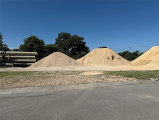 713 East Ave E, Temple, TX 76501