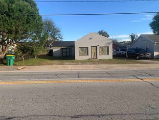 5286 S Main St, Cowpens, SC 29330