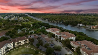 45 Riverview Bend S Unit 1926, Palm Coast, FL 32137